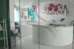 (9分钟教程)衡水有什么厂子上班的地方_哔哩哔哩
